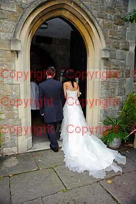 photographer Canterbury