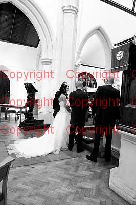 photographer Canterbury