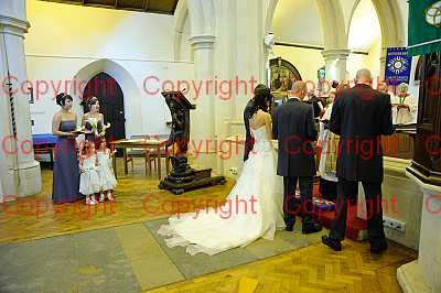 photographer Canterbury