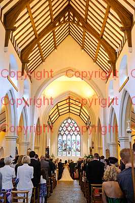 photographer Canterbury