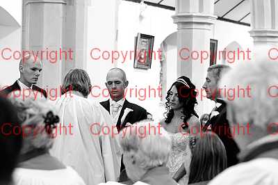 photographer Canterbury