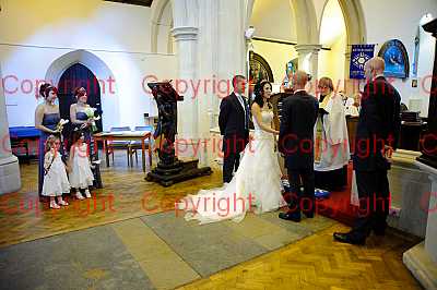 photographer Canterbury