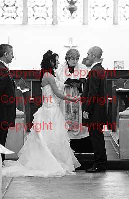 photographer Canterbury