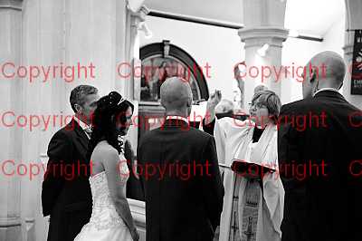 photographer Canterbury