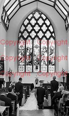 photographer Canterbury