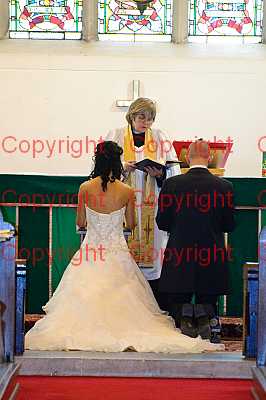 photographer Canterbury