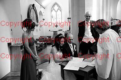 photographer Canterbury