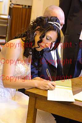 photographer Canterbury