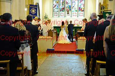 photographer Canterbury