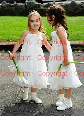 photographer Canterbury