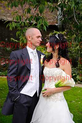 photographer Canterbury