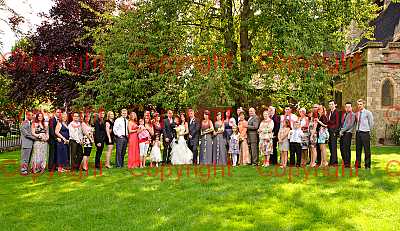 photographer Canterbury