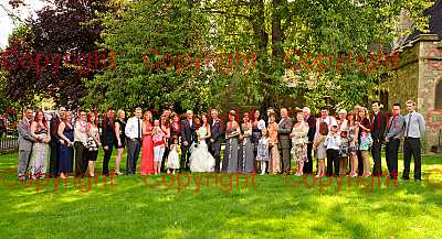 photographer Canterbury