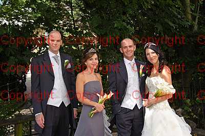 photographer Canterbury