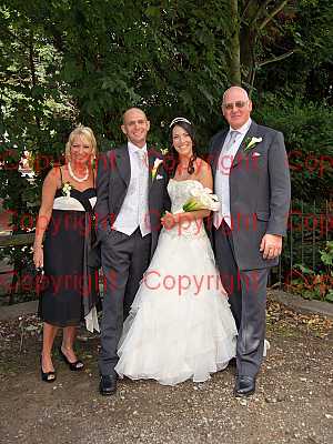 photographer Canterbury