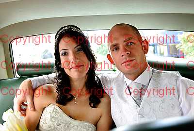 photographer Canterbury