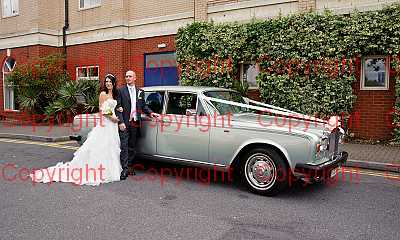 photographer Canterbury