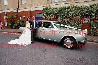 photographer Canterbury