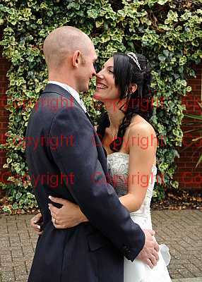 photographer Canterbury