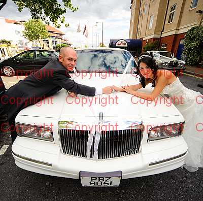 photographer Canterbury