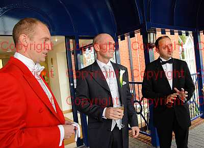 photographer Canterbury