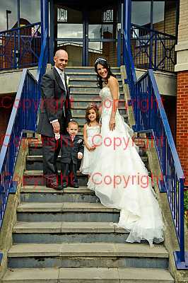 photographer Canterbury