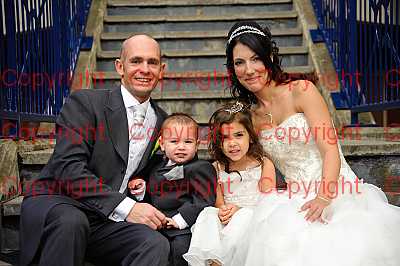 photographer Canterbury