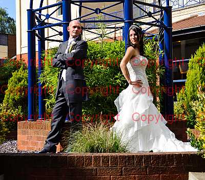 photographer Canterbury