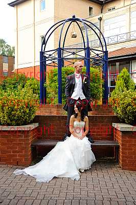 photographer Canterbury