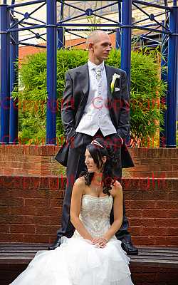 photographer Canterbury