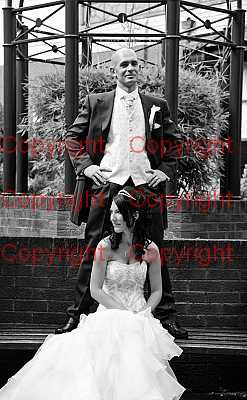 photographer Canterbury