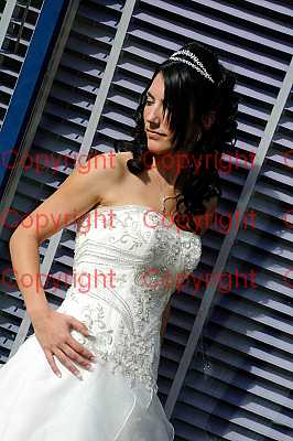 photographer Canterbury