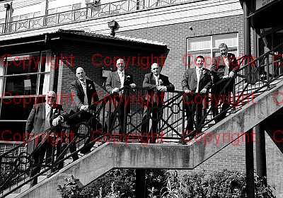 photographer Canterbury