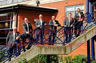 photographer Canterbury