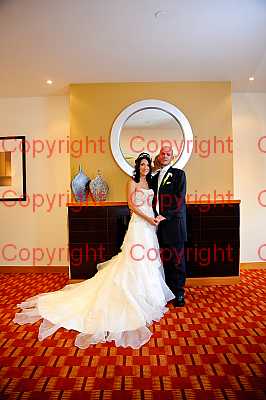 photographer Canterbury