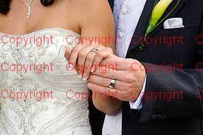 photographer Canterbury