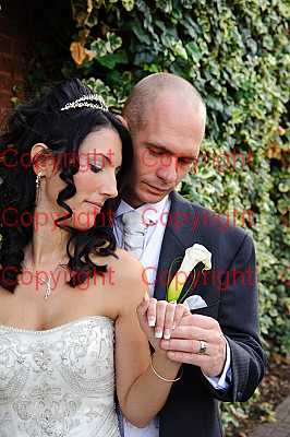 photographer Canterbury