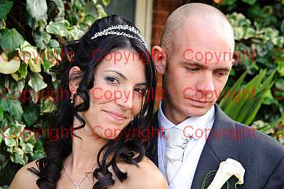 photographer Canterbury