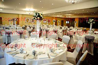 photographer Canterbury