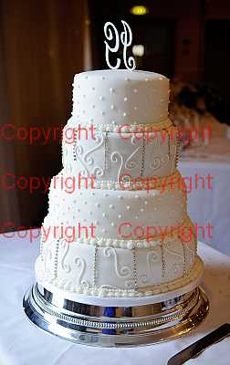 photographer Canterbury