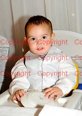 photographer Canterbury