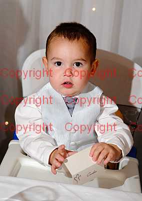 photographer Canterbury