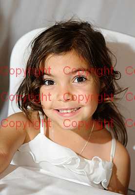 photographer Canterbury