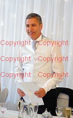 photographer Canterbury