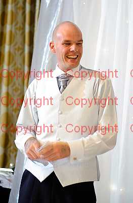 photographer Canterbury