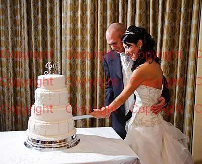 photographer Canterbury