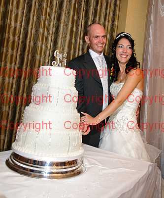 photographer Canterbury