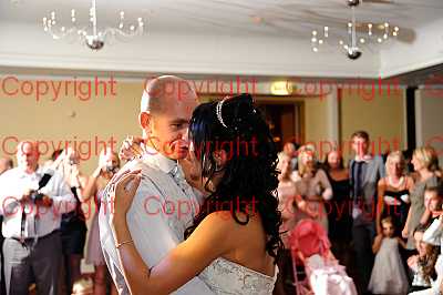 photographer Canterbury