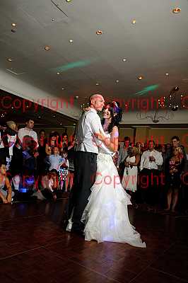 photographer Canterbury