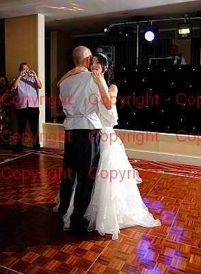 photographer Canterbury